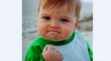 интересно мислят децата сериозни въпроси можеш повярваш верни прозрения имат уникални