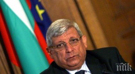 аню ангелов тежки проблеми авиацията