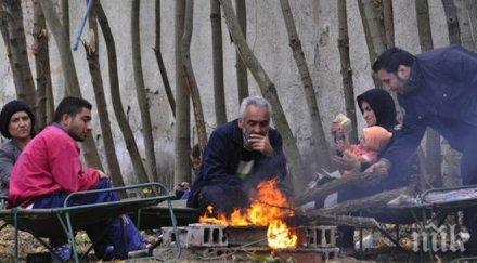 пик янко янков бежанския поток нас проникнат заплахи