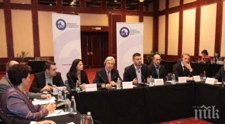 джефри ван орден програмата календерска точна амбициозна