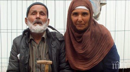 уникално 110 бежанец върви пеша афганистан германия