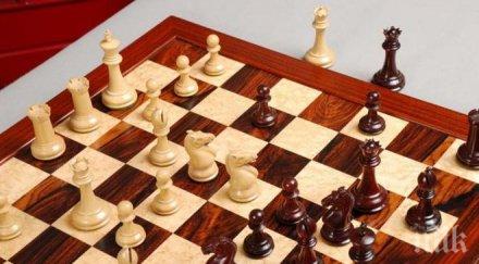 монте карло посреща гран фиде участието ети стефанова