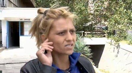 майката разказа своята версия побоя учителката сина