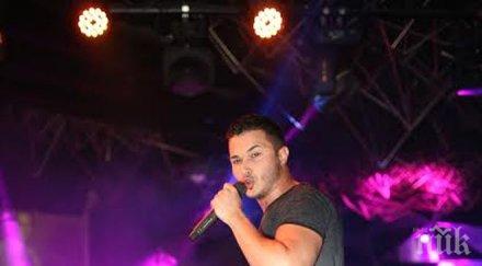 галин подлуди стотици клуб