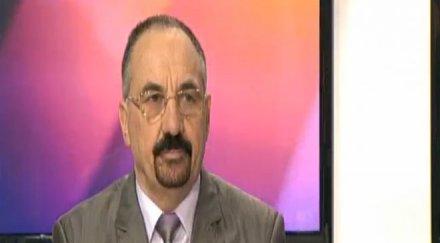 никола казаков момента данни засилен бежански наплив