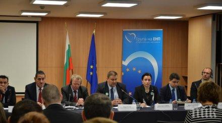 танева изготвена национална програма овладяване популацията безстопанствени кучета