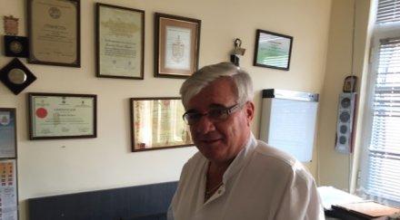 кандидатът кмет плевен проф димитър стойков моя мандат реализирахме повече инвестиции спрямо последните години