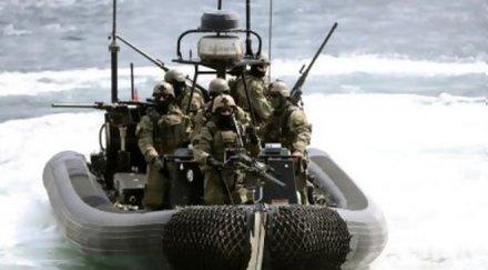 австрия иска участва миротворческа мисия сирия