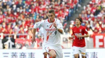 ивайло петев хареса македонец националния отбор