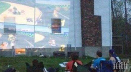 добре изиграните моменти колекция снимки умни хора възползваха ситуацията попаднаха