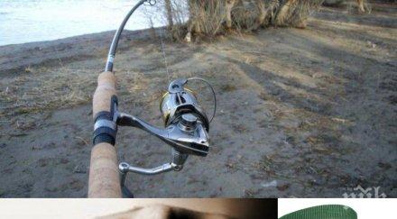 скандал агресивен мъж напсува преби жестоко инспекторка