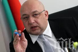 Кралев обясни как държавата плаща сметки на ЦСКА