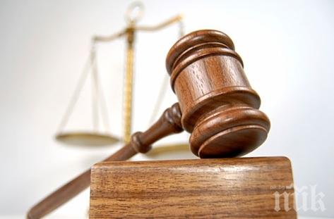 Осъдиха кмета на Нови пазар! Oтклонявал пари за спасителни дейности