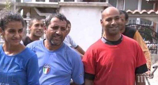 Куриоз в Пазарджик! Мургав адаш на кмета се кандидатира за градоначалник и изчезна
