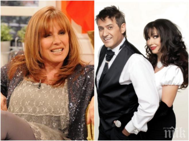 Драма във ВИП Брадър! Парченце шоколад провокира нечувани скандали и тежки думи