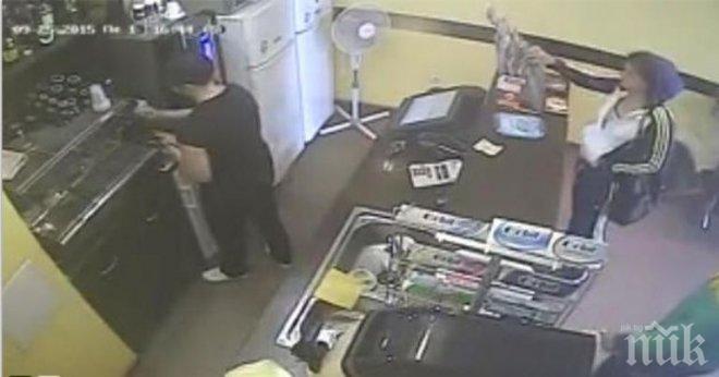 Фейсбук клипче спипа кюстендилска крадла
