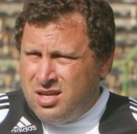 Славия уреди 9 контроли за зимната подготовка