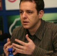 „Зелените”: Плевнелиев да се покае за бетона в къмпинг „Корал”