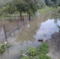 Кметът на Неделино моли Бойко за хеликоптер