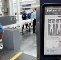 махат разголващите скенери летищата сащ