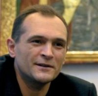 Васил Божков: Шефовете на ЦСКА ми дължат пари Васил Божков: Шефовете на ЦСКА ми дължат пари