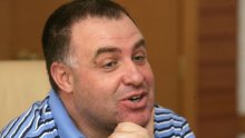 Найденов маха напомпаните пилета утре