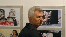 Бивш вицепремиер замесен в скандала със заменките
