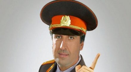 веско маринов цветан бойко никога били толкова близки