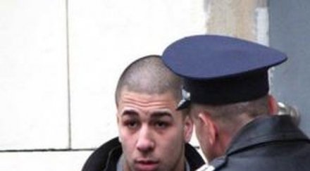 пуснаха стрелеца пловдив бона