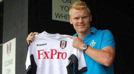 мартин йол отрече скандал йон арне рийзе фулъм