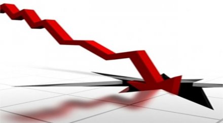 мрачни прогнози българия намали заплатите цените