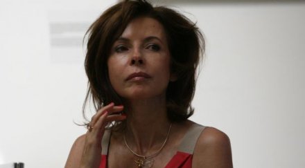цветелина бориславова пик забравих атентата бива коментираме