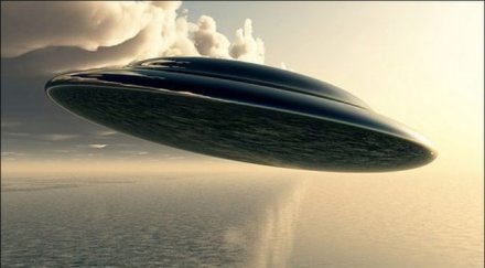 космически кораба кацат земята март