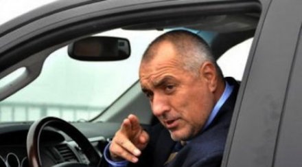 бойко първанов забравиха станишев намачка