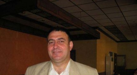 бсп хората яне янев замитат гафовете герб