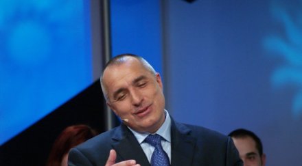 жена приземила бойко виена мъмри австрийците снега