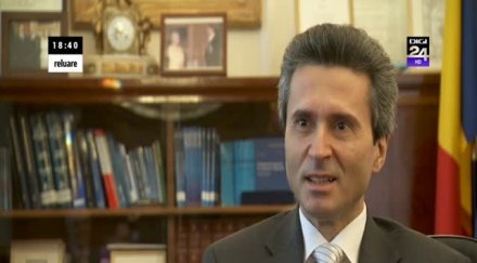 британци пак плашени наплив българи румънци