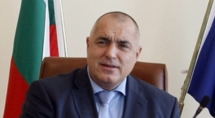 премиерът обърка имали сме завод боклук