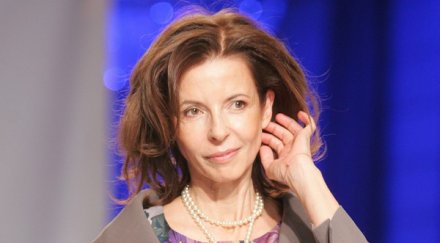 шеф данс разследвал атентата цветелина бориславова