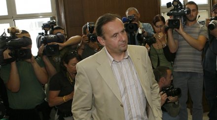 вальо топлото сметките парното скочиха арестуваха