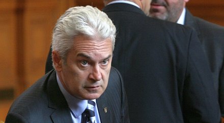 атака напада вежди удари дпс