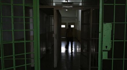 спасиха малолетните престъпници поправителните домове