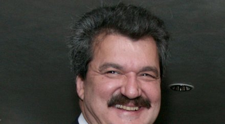 батков дано гриша ганчев поеме цска