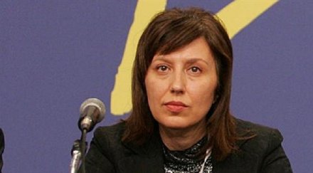 доган давал оставка атентата