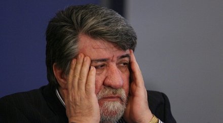 вежди дава съд побойника волен