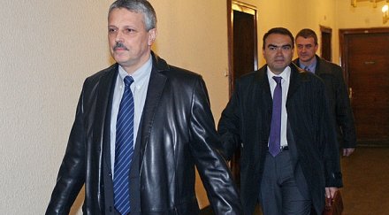 драшков пик младен георгиев издигна заради разследването бориславова