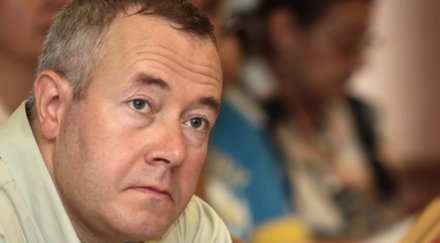 брюксел държавата отчита 300 бона пайнер