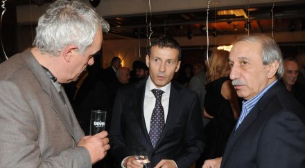 проверяват законни милионите олигарха миню стайков