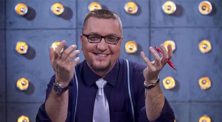 бареков взима карбовски кулезич точи зъби