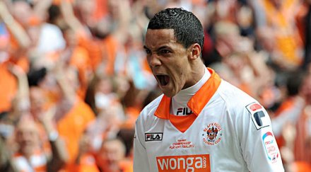 ливърпул блекпул разбраха цената том инс